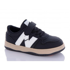 Кроссовки Okshoes M3-2