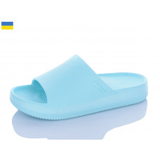 Шлепанцы Luckline 5060-385