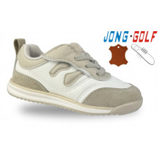 Кроссовки Jong-Golf A11689-6