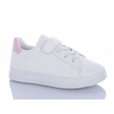 Кроссовки Qq Shoes 2002-4