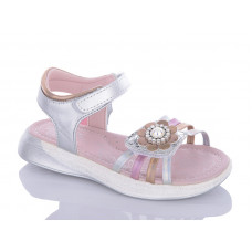 Босоножки Xifa Kids 7263H