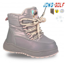 Ботинки Jong-Golf A40415-12