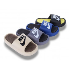 Шлепанцы Babyshop N9966-1 mix