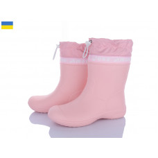 Сапоги Apawwa 119325
