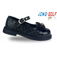 Туфли Jong-Golf B11462-0