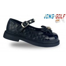 Туфли Jong-Golf B11462-0