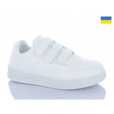 Кроссовки Swin-Purlina 2473-3