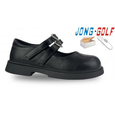 Туфли Jong-Golf B11622-0