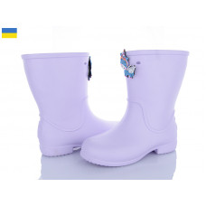 Сапоги Apawwa 123617