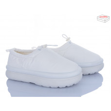 Угги Kh Shoes 2024-55-3