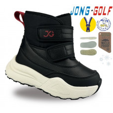 Ботинки Jong-Golf A40554-0