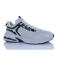 Кроссовки Kmb T667-2 батал