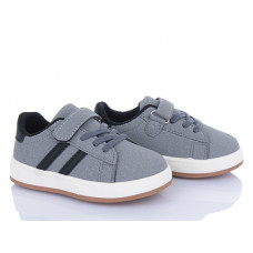 Кроссовки Xifa Kids 556-003A