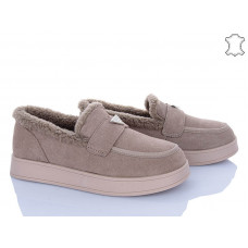 Туфли Itts L31-46