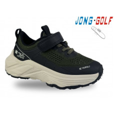 Кроссовки Jong-Golf C11513-5