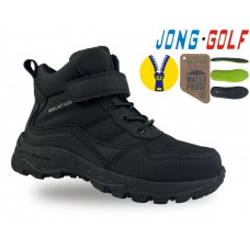 Ботинки Jong-Golf C31082-0