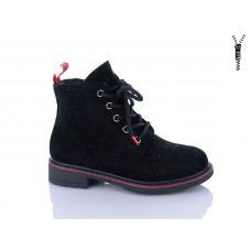 Ботинки Xifa Kids B1307-2B