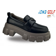 Туфли Jong-Golf C11299-20