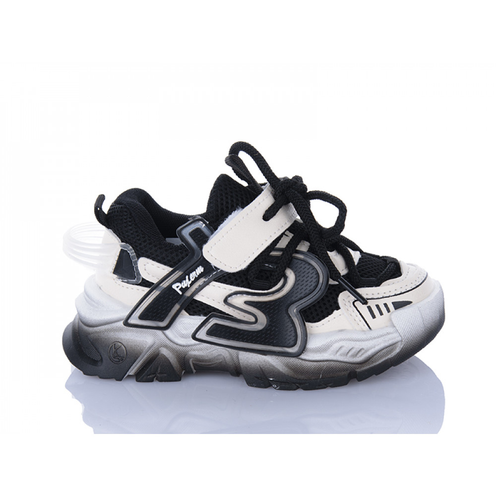 Кроссовки Comfort-Baby 131-4 (26-30)