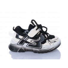 Кроссовки Comfort-Baby 131-4 (26-30)
