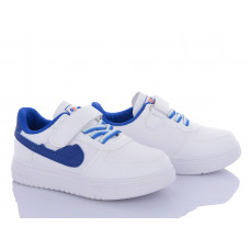 Кроссовки Xifa Kids 10987H