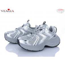 Кроссовки Veagia-Ada 10088-3