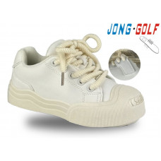 Кеды Jong-Golf B11207-7