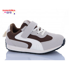 Кроссовки Gfb S238-4