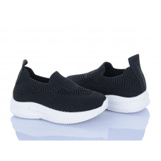 Кроссовки Xifa Kids 571-026A