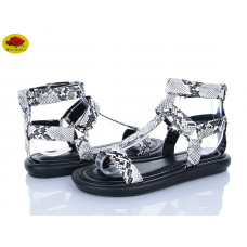 Босоножки Meideli W2260-16
