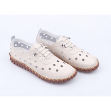 Туфли Allshoes 196813