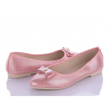 Балетки Rama F31-7