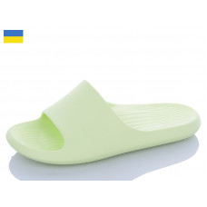 Шлепанцы Luckline 5062-393