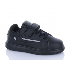 Кроссовки Xifa Kids 001-1817-3C