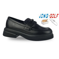 Туфли Jong-Golf C11677-0
