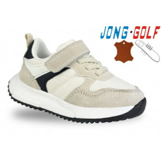 Кроссовки Jong-Golf B11661-6