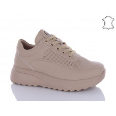 Кроссовки Qq Shoes B0ABA3-2