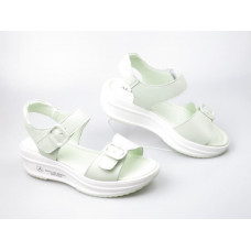 Босоножки Allshoes 195293