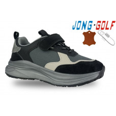 Кроссовки Jong-Golf C11609-2