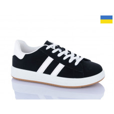 Кроссовки Swin-Purlina 3401-1