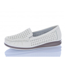 Туфли I.Trendy XH88-2