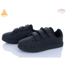 Кроссовки Stilli Kids KT190-6 піна