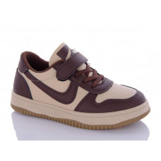 Кроссовки Okshoes M2-1