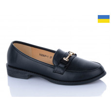 Туфли Swin-Purlina YS2907-1