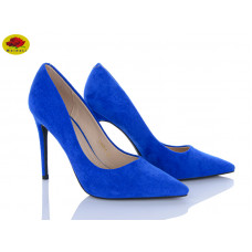 Туфли Meideli L1068-6
