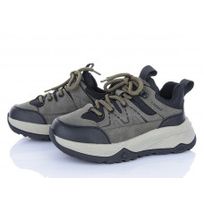 Кроссовки Xifa Kids XF01-P702-3L