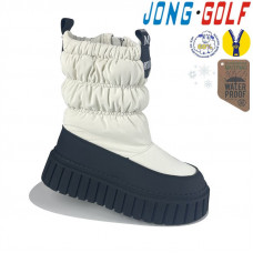 Ботинки Jong-Golf C40403-7