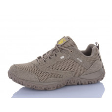 Кроссовки Navigator NA6051-3