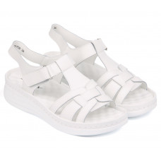 Босоножки Allshoes 195332