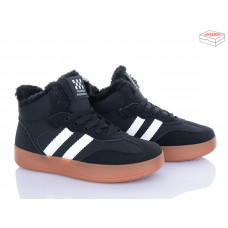Кроссовки Xifa Kids A87-13